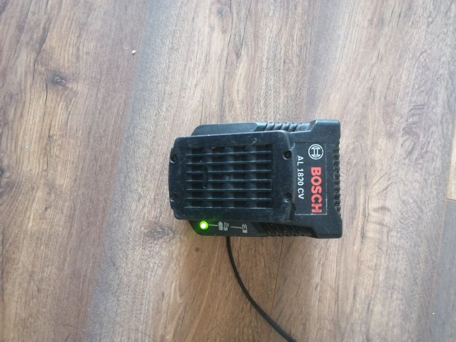 Циркуляр bosch..