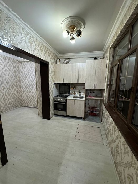 Срочно продаётся квартира