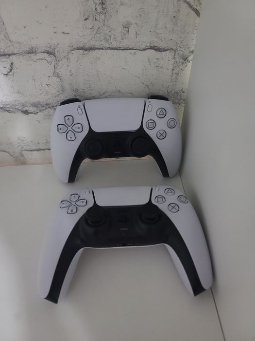 Playstation 5 digital