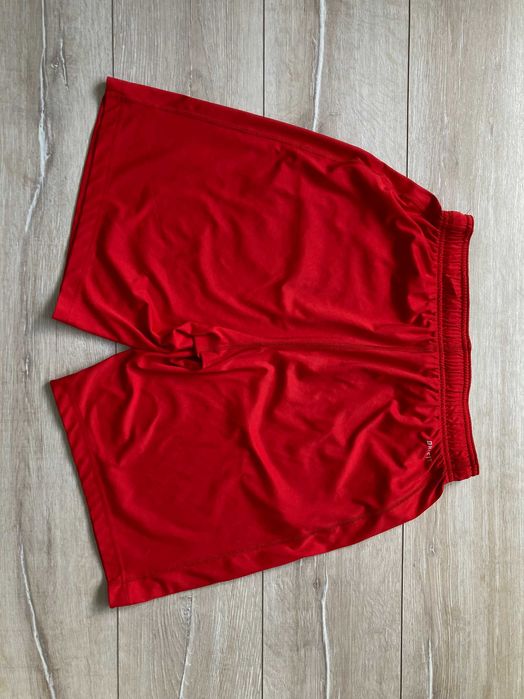 Найк Nike NFL New England Patriots къси панталони къс панталон шорти S