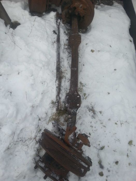 продам запчасти зил