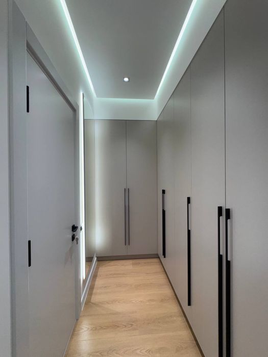 Аренда квартира, жк « Бунёдкор авеню»