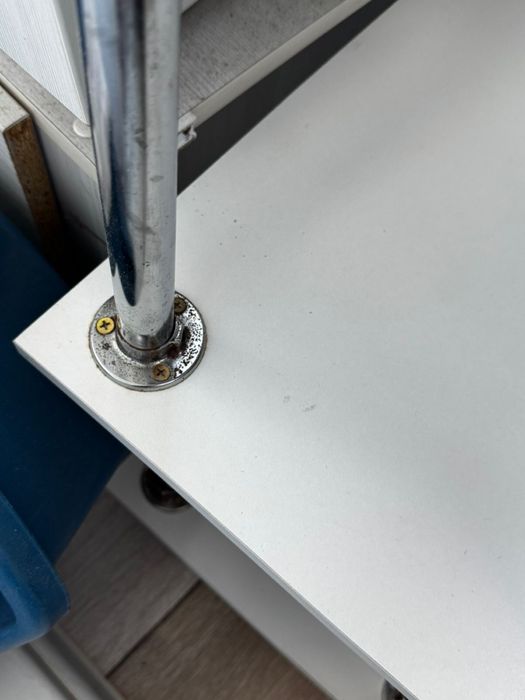 Помощник мастера