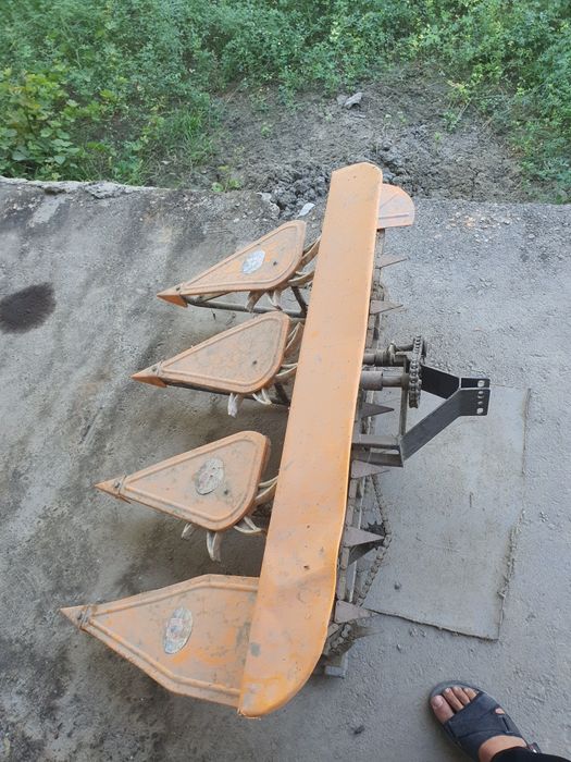 Mini matabloklar uchun spes jatka