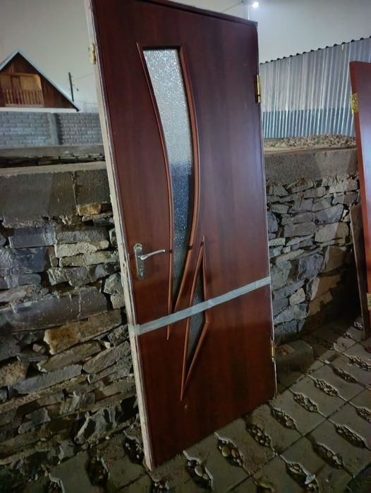 Есиктер есиктер есиктер