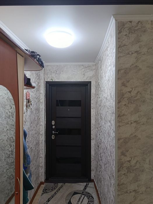 Продам 2-х комнатную квартиру