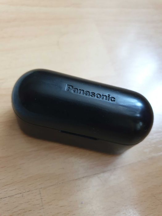 Продавам слушалки Panasonic