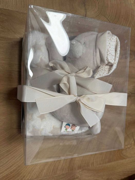 Играчки за бебе (Little dutch, Steiff)