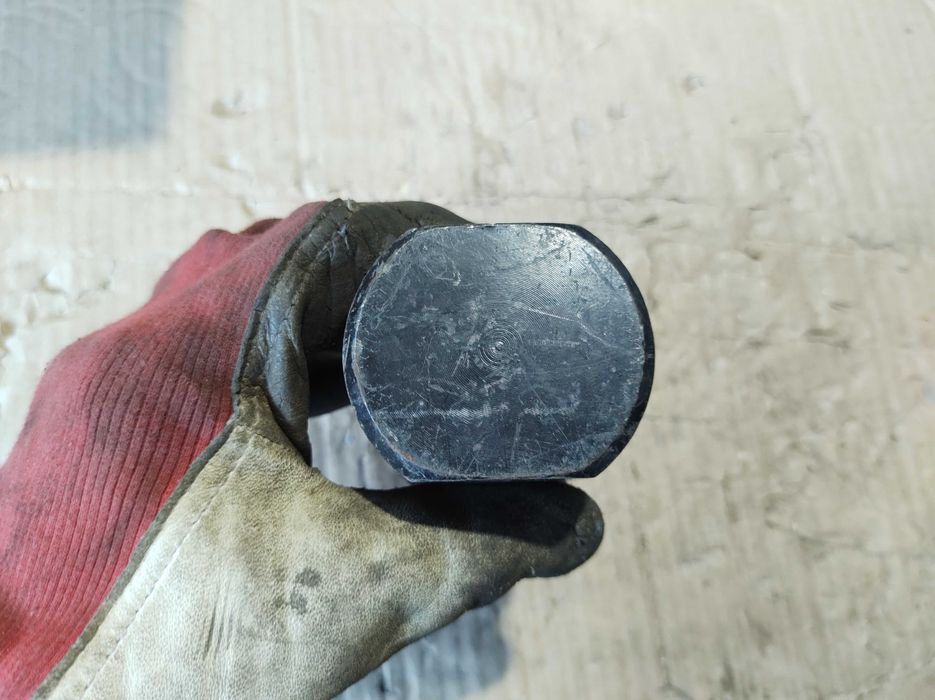 Монтаж за теглич