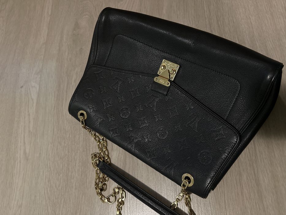 Чанта Louis Vuitton