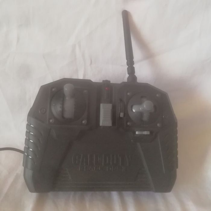 Telecomanda  drona Call of duty