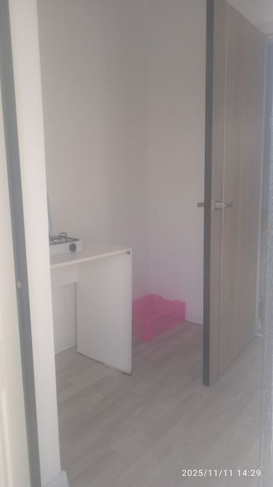 Сдам времянку в аренду 85000тг