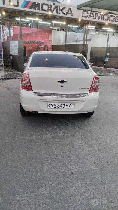 Продаётся Кобольд