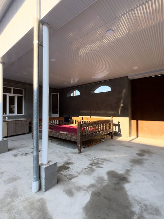 Янги Ташми Пост 3.1 соткали Уй сотилади.