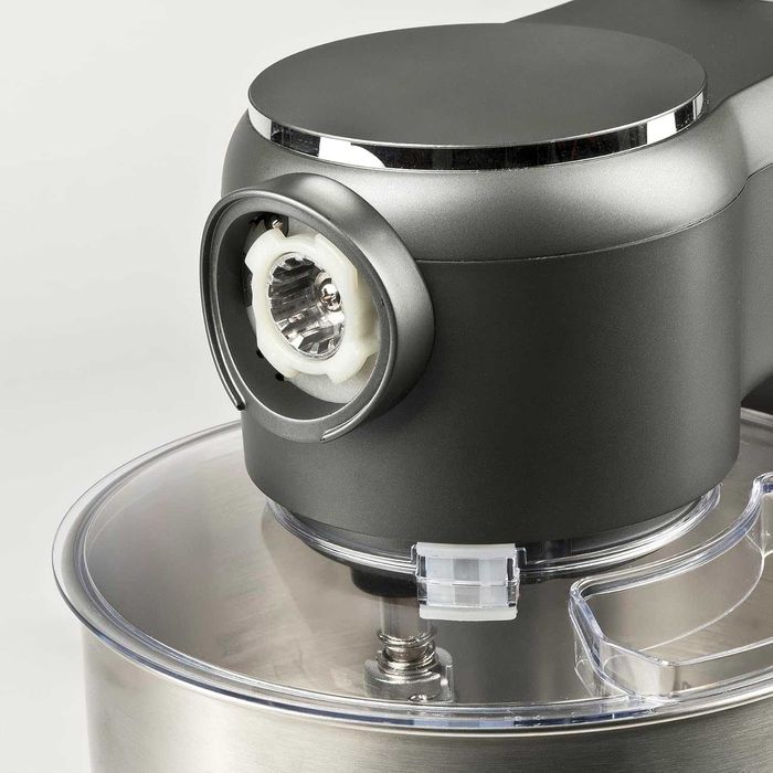 Планетарен миксер G3 Ferrari G20149 Pastaio 7L 1800W