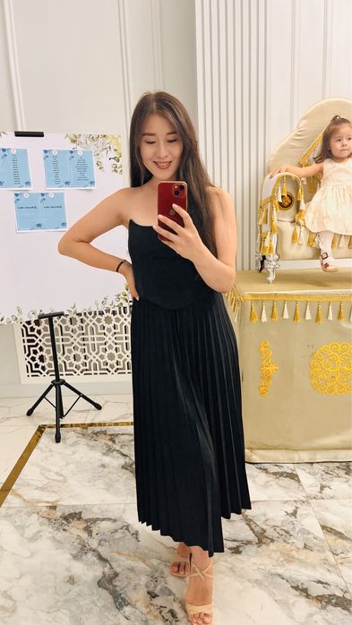 Продам одежду 1500