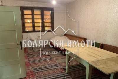 Продава се Къща в с. Драганово, Област Велико Търново - 114 кв.м за 211 €/кв.м - Снимка #11