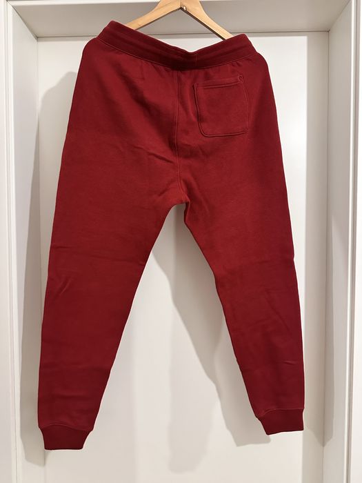 Pantaloni Abercrombie&Fitch