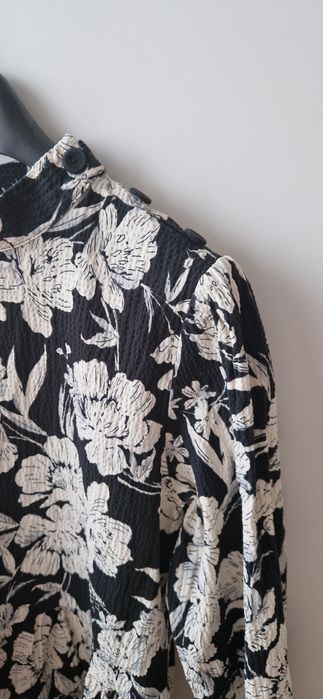 Дамска рокля Zara