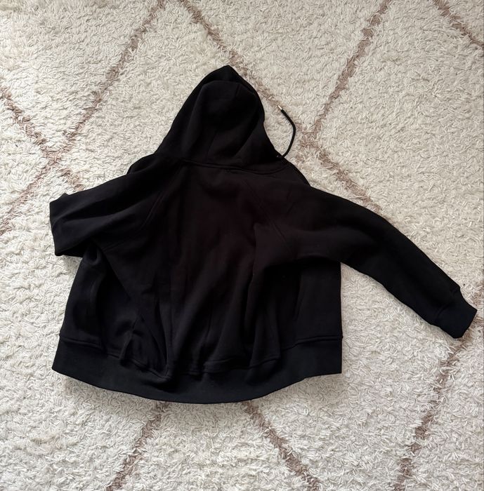 Burberry Bluza Training