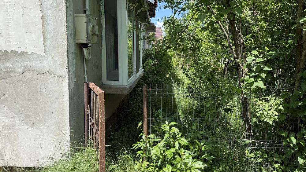 Teren de vânzare Brebu – 770 mp, zonă excelentă