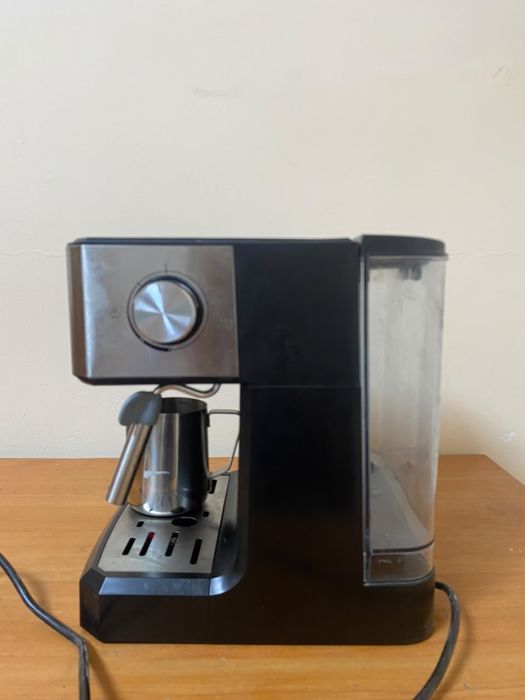 Yammal ym 02 pro