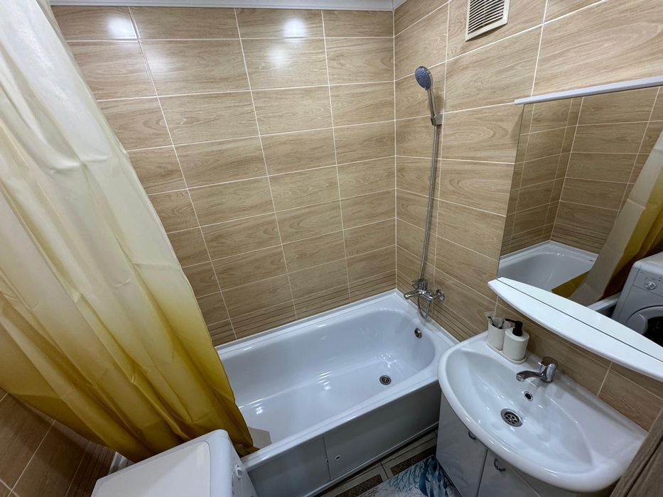 Кривенко 81 (Мечеть, Импульс, Квазар)