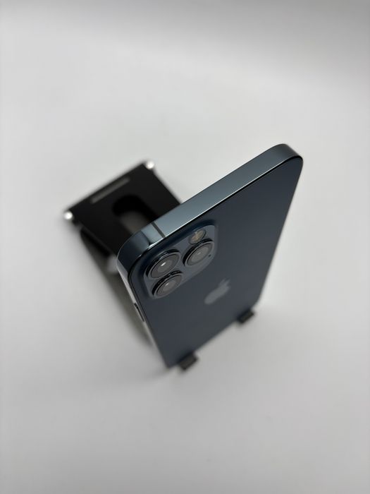 iPhone 12 Pro - 128Gb - Stare Foarte Buna | Fara Face ID