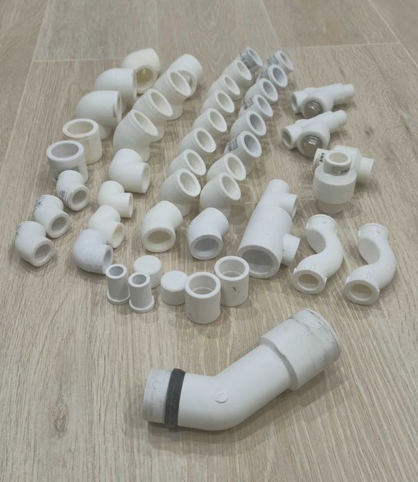 Все для сантехники