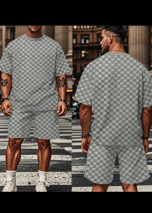 Erkaklar kiyimlari yangi dizaynga ega erkaklar kiyimlari