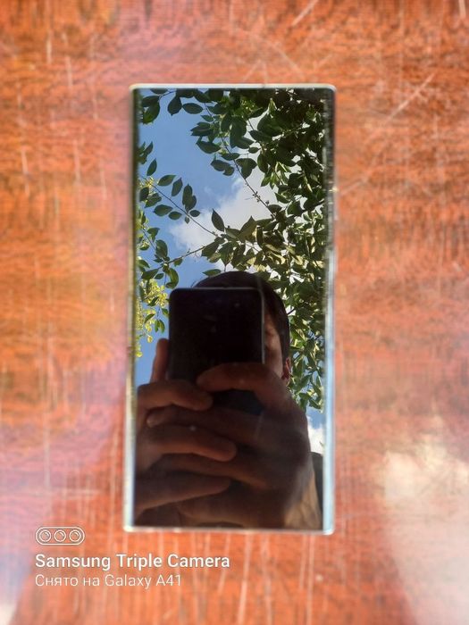 Samsung s22 ultra 12/256