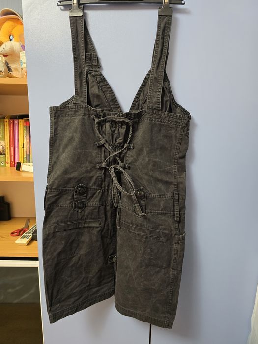 Сукмани и рокли по 20лв.