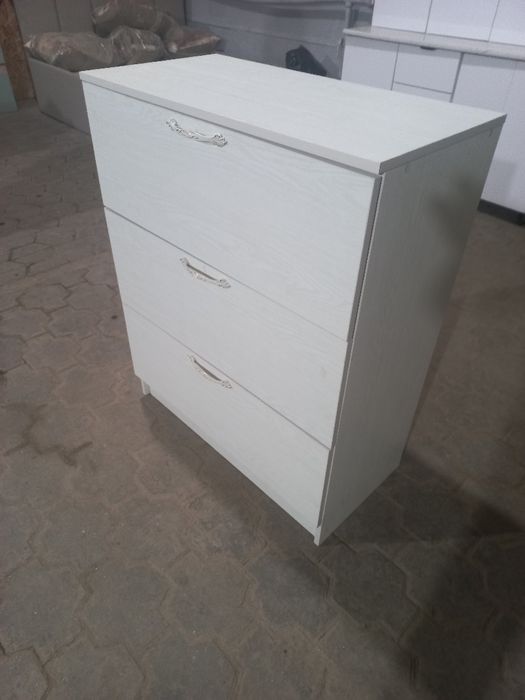 Камод новый с цеха