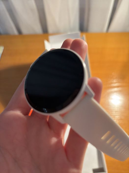 Смарт часовник Canyon