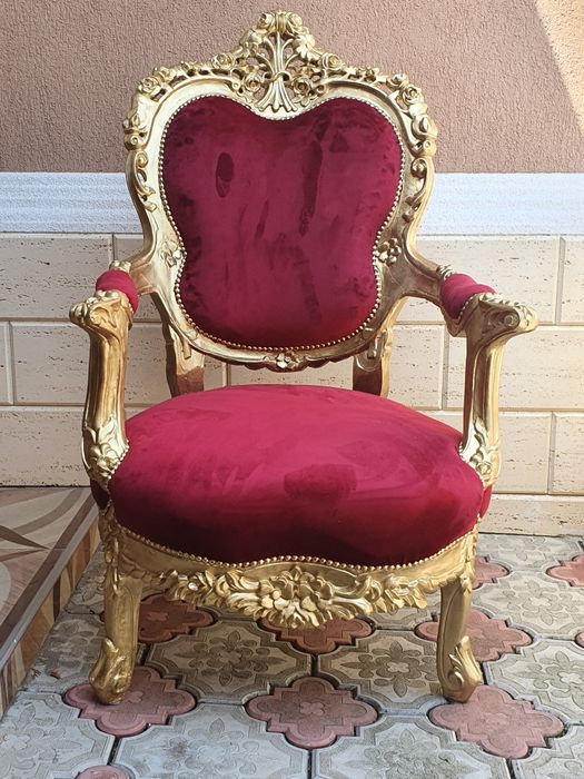 Tapițerie Si Reparați