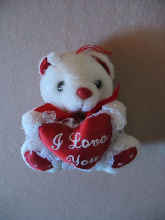 Детски бонбониери