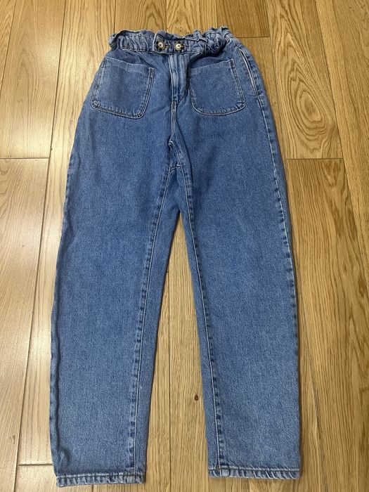 одежда Италия, платья, кофточки