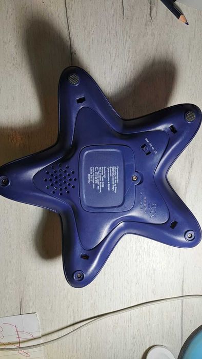 Детска образователна игра