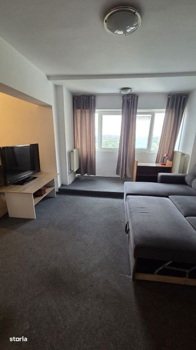 Apartament 4 camere de vanzare – Micro 15