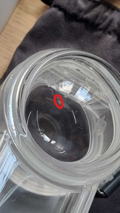 Insta360 X4 originala + 2 baterii + Carcasa Subacvatica + multe accesorii