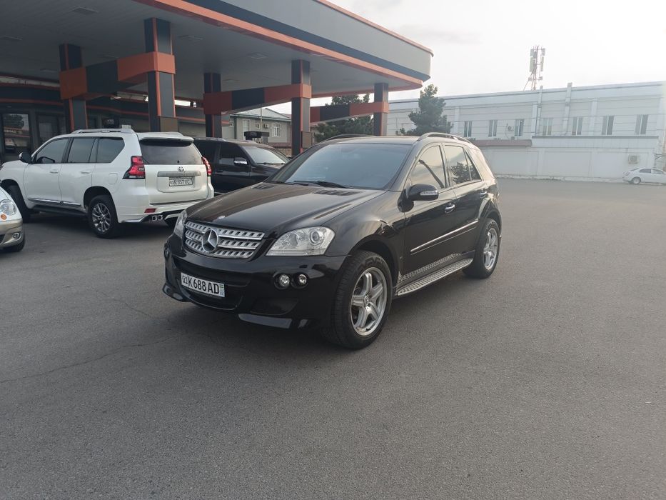 Sroʻchne sotladi Mersades emel 350