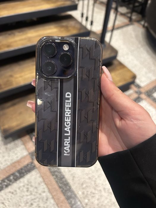 Iphone 14 pro 128