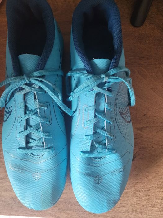 Бутони NIKE - 41 номер