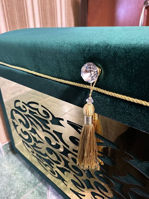 Сундуки три шт . Дорого