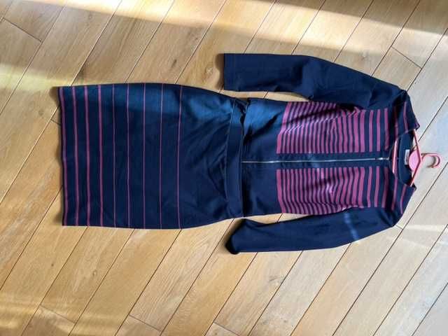 Костюми на марката Дафне и Снежанка, и Потник