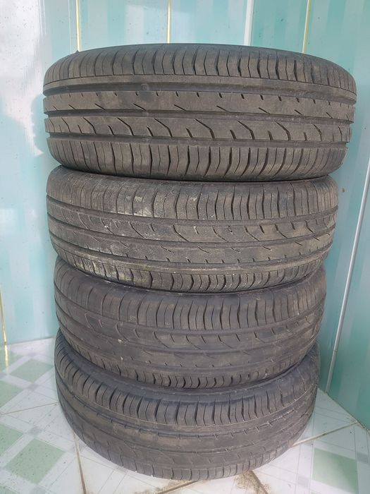 Cobalt LTZ peregon radnoy balon