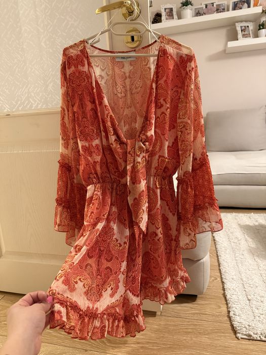 Фееричен Гащеризон bsb