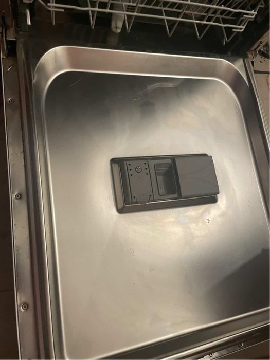 Съдомиялня candy