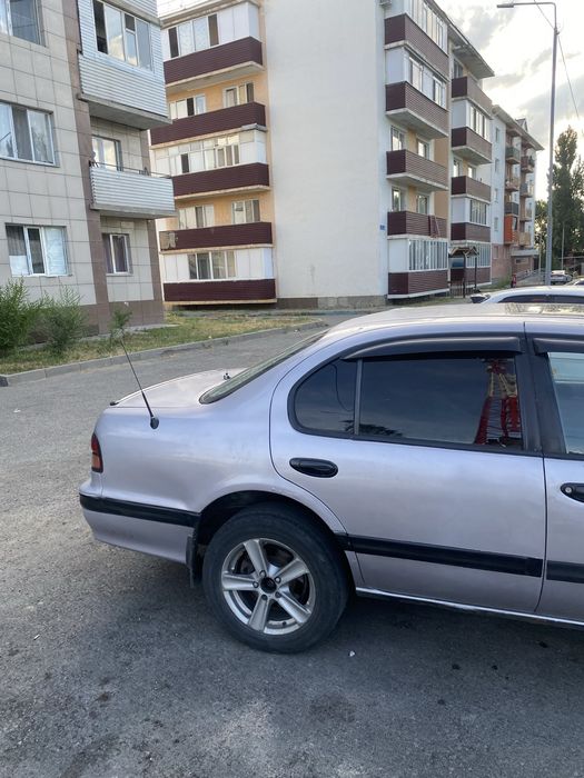Ассалаумагалейкум срочно сатылады
