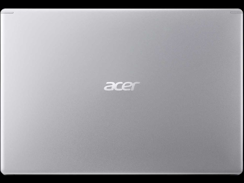 Acer Aspire 5 (A515-55) 20GB RAM